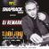 DJ Remark Live on Snapback Radio (Magic 89.9 Manila) 9/1/17 image