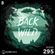 295 - Monstercat: Back to the Wild (Earth Day Special) image