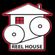 Chez Brakc - special episode classic house - 10/18/14 image