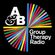 Above & Beyond - Group Therapy 132 - Myon & Shane 54 Guestmix image