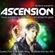 Ascension with Fullerlove Episode 044 November 2011 Ft First State and Ben Nicky image