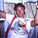 TIRRENO (Fregene – RM) 7 Settembre 1985 - DJ FABER CUCCHETTI image