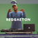 2020 Reggaeton November Mix | The Best of Reggaeton 2020 image