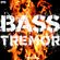 DUBSTEP & MORE BASS TREMOR #045 image