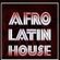 AFRO LATIN HOUSE - Sacude image