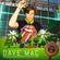 Dave Mac DJ Mix - Summer Camp Technicolour image