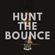 HUNT THE BOUNCE PT.1 image