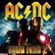 [AC-DC] IRONMAN Mix image