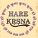 Tarana Chaitanya – Hare Krishna mantra image