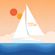 TWIN SUN - Yacht Rock Mix image
