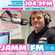 " EDWIN ON JAMM FM " 28-08-2022 The Jamm On Summer Sunday with Edwin van Brakel image