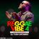 Reggae Vibe 4 - Dj Tush Untamed image