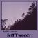 L'envie #101 :: Jeff Tweedy image