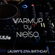 WARMUP by Nielso LIVE @ Lauwy's 27th Birthday Livestream image