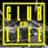 CLUBLIFE by Tiësto Podcast 794 image