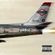 Eminem - Kamikaze (Exclusive) (Fire) (New) image