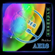 Mix[c]loud - AREA EDM 18 image