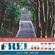 Part One: Free to Be . Pavilion Fire Island Pines July 4, 1995 . Joe D'Espinosa image