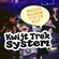 Kwijt Trek System | Openingset | Live @ MWFW 2016 (w/ Nadiem Shah & DJ Licious) image