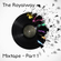The Royalway - Mixtape Part 1 image