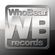 WhoBear Records RadioShow@NugenFM 26-11-2009 image