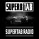 SuperTab Radio #109 image