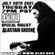@catbluzradio - EP112 Special Guest Alastair Greene image