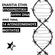 13.9.2021 Θεματική εκπομπή για την υποχρεωτική λήψη DNA με άτομα από τα 14 που κάλεσε η ασφάλεια image
