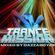 Trance Mission image