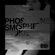 Phosphene Smoke image