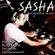 Sasha Retrospective Classics - 90's & 00's / Mixed By Barry Bolland / Jinx Mason / Lee Charlesworth image