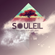 Souleil Live with DJ ALA & Cris Herrera on The Junction 16-May-2021 image