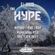 #TheHype21 Advent Calendar - Day 13 - Pure Soul Pt.2 - @DJ_Jukess image