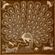 DjSet / Mara B. Stones / Yuletide Fire image