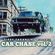 Car Chase vol 2 / 70s Cinematic Funk / #dizzybreaks image