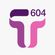 Transitions with John Digweed and Dave Seaman image