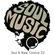 Soul & Rare Groove 22 image