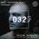 Post Scriptum Music Podcast 032 - Paride Saraceni live from WTF Dubrovnik image