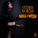 Other Voices. Halloween 2020_I image