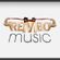 ZIP FM / REMBO music / 2012-01-22 image