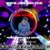 JayTay Presents DEEPER DISCO on JDK Radio 19/03/21 image