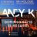 Andy K Live Streaming Episodio#09 image