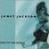 Janet Jackson - State Of The World Suite image