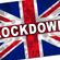 Steve Zorro Lockdown Special Vol 1 Drum And Bass 2021 image