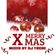 X MERRY CHRISTMAS BY DJ TOCHE image