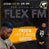 Tw!sta & Dappz Live on Flex FM 11th Dec 2021 image