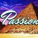 Passion mix series presents Phill Valentine  image