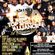 PT 3 TOP SHELLAZ ALLIANCE ANNIVERSARY PROMO MIXTAPE 16.12.22 image
