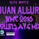 WMC 2016 - THE COLLINS AVE MIX - VJUAN ALLURE image