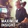 Maximum Insight #1524: DJ Danny Salgado's Special Set image